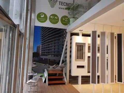 Local en Venta 20 años
