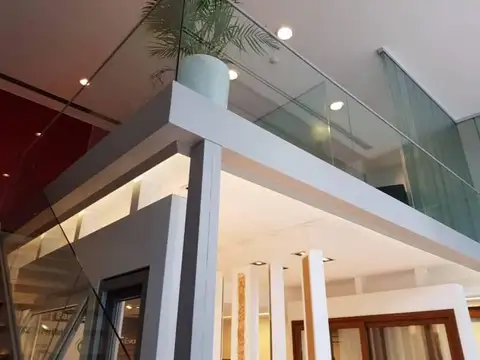 Local en Venta en Nuñez, USD 950.000