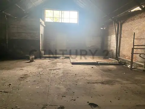 122 e/ 50 y 51 , Piso 0