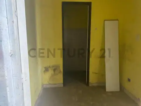 Galpón en venta en Ensenada