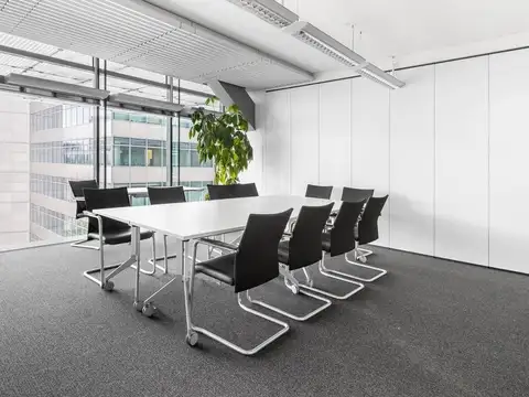 Ruta Provincial 82 Km 54, Edificio Drago