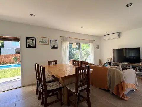 Casa en Venta al Norte