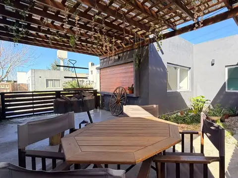 Casa en Venta 2 años