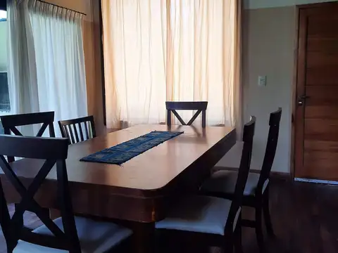 Casa en Venta en Oliveros, USD 79.000