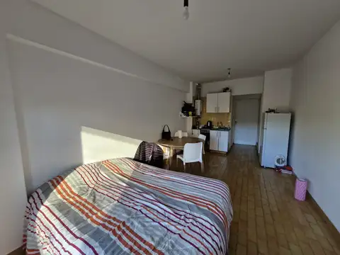 Departamento en Alquiler en Vicente Lopez, $ 450.000