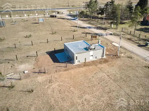 Casa en Venta en Piñero, USD 75.000