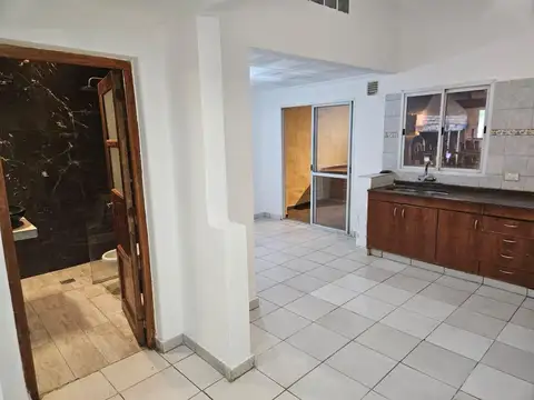 Casa en Venta en General Paz, USD 240.000