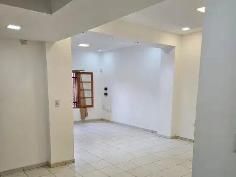 Casa en Venta 10 años