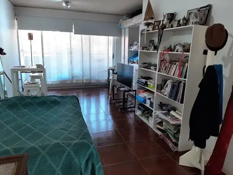 San Ignacio 3400