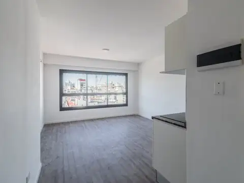 Avenida Valentín Alsina 1200, Piso 10