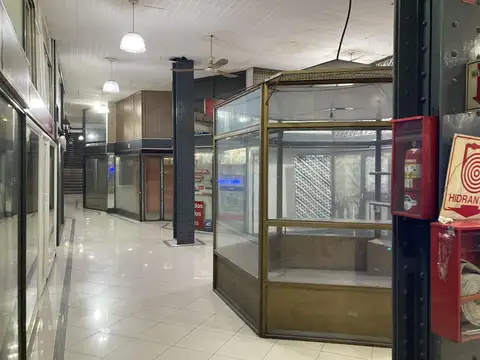 Local en Alquiler en Retiro, $ 65.000