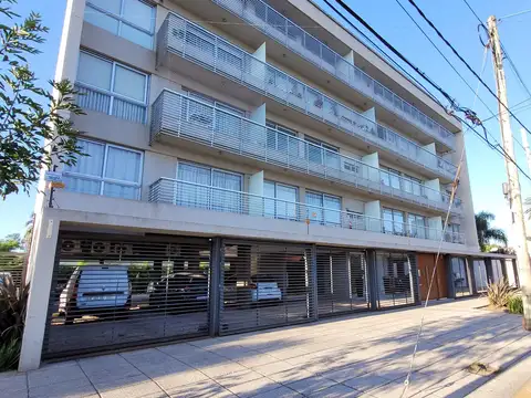 Departamento en alquiler 2 ambientes en Ituzaingo Norte