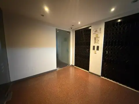 Oficina en Venta al Norte