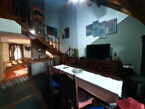 Av. San Martín 6900