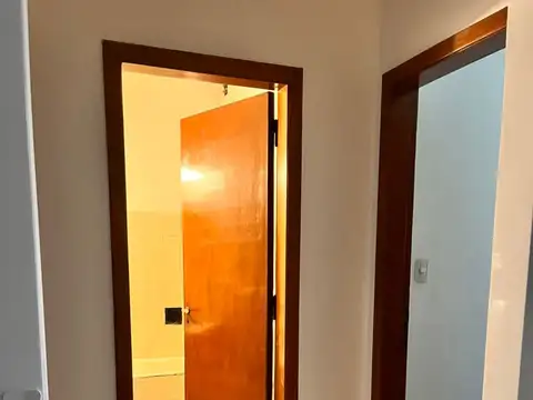 Depto Tipo Casa en Alquiler de 3 ambientes