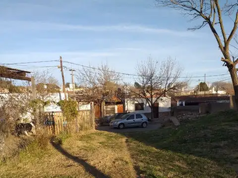 Terreno en Venta de 400,0 m2