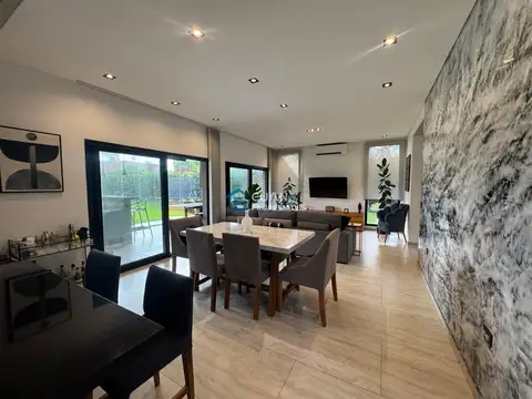 Casa en Venta en Altos De Campo Grande, USD 435.000