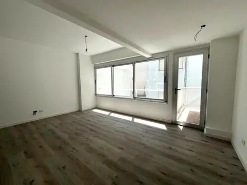 Eduardo Acevedo al 100