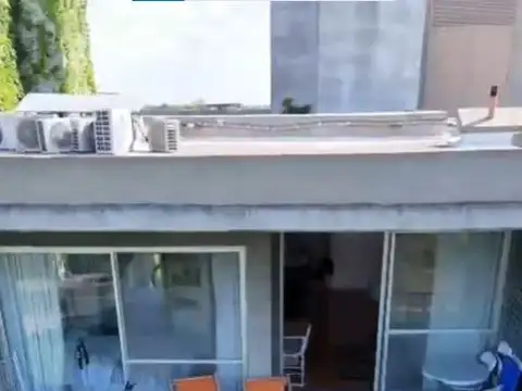 Departamento en Alquiler en Rincón de Milberg, $ 1.150.000