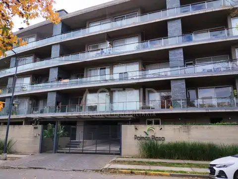 9 de julio 600, Piso 3