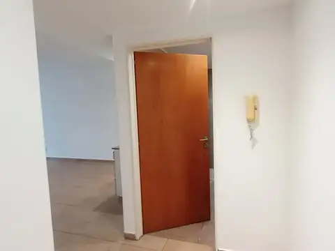 Depto Tipo Casa en Venta 15 años