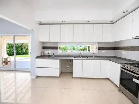 Casa en Venta 10 años