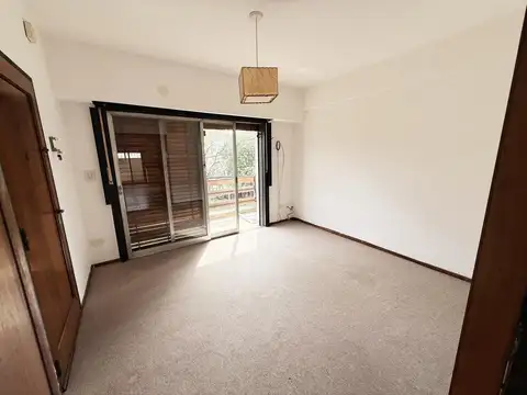 Departamento en Alquiler de 3 dormitorios
