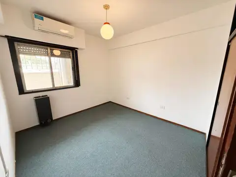 Departamento en Alquiler 30 años