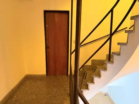 Departamento en Alquiler de 4 ambientes