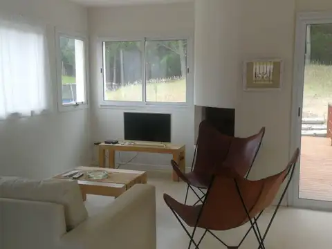 Lote 3117 Barrio Deportivo II- L474. Costa Esmeralda. Partido de La Costa