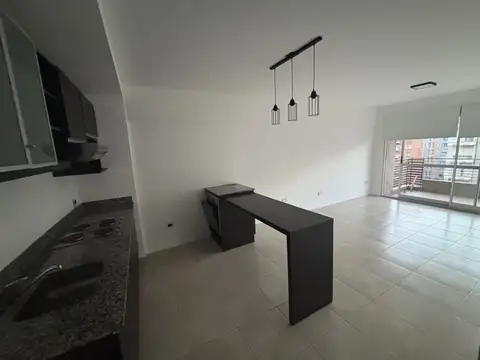 Departamento en Venta en Villa Urquiza, USD 140.000