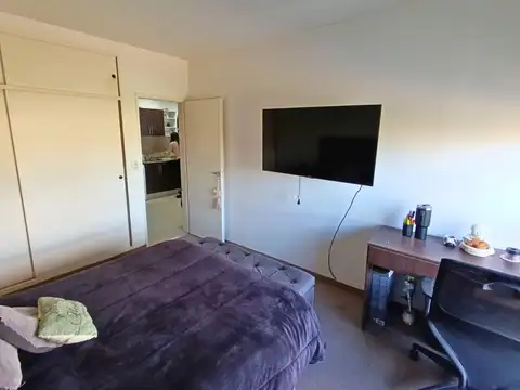 Departamento en Venta 10 años