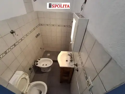 Depto Tipo Casa en Venta en José León Suárez, USD 32.000