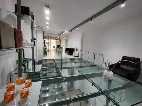 Oficina en Alquiler en Villa Ortuzar, $ 3.900.000
