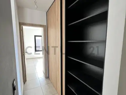 Casa en Venta en Quebrada De Manantiales, USD 115.000