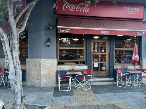 Local en Venta 29 años