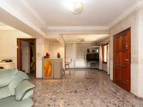 Casa en Venta en Ciudad Evita, USD 199.990