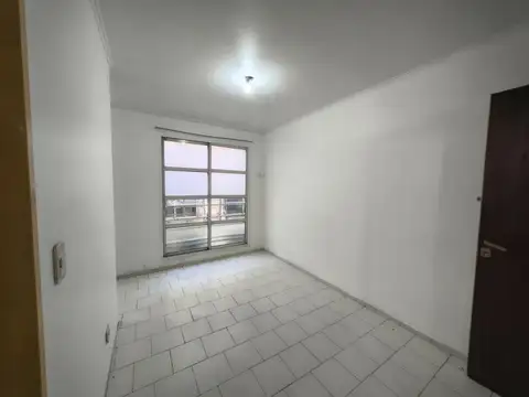 Departamento en Alquiler en Pichincha, $ 300.000