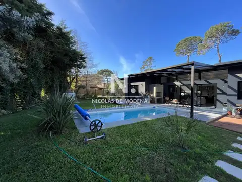 Casa en Venta en Roosvelt, USD 695.000