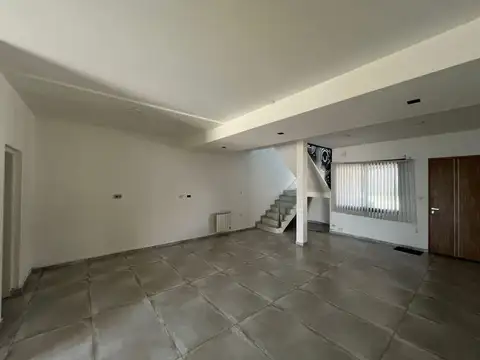 Departamento en Venta 2 años