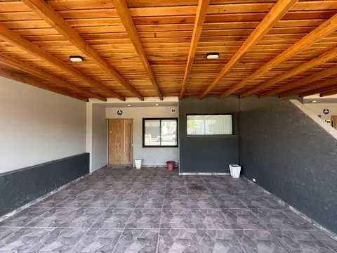 Departamento en Venta de 7 ambientes