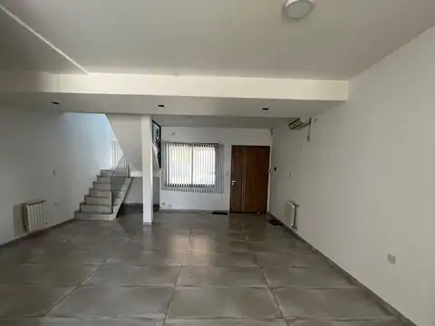 DOCTA BOULEVAR - DUPLEX PREMIUM EN VENTA