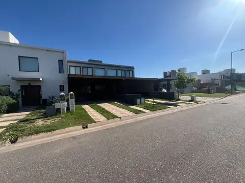 DOCTA BOULEVAR ETAPA I - DUPLEX PREMIUM