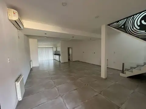 Departamento en Venta en Docta, USD 165.000