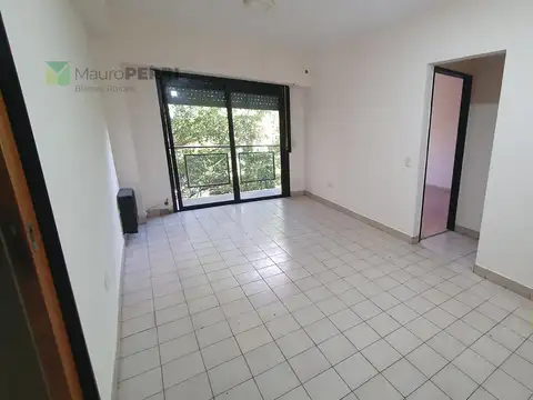 Departamento en Venta 50 años
