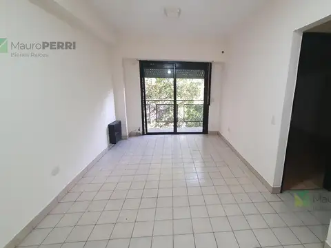 Departamento en  8 y 53