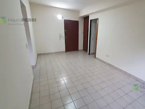 Departamento en Venta en Microcentro, USD 56.000