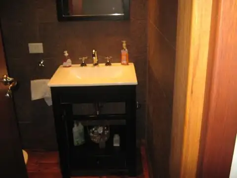 Casa en Venta 7 años