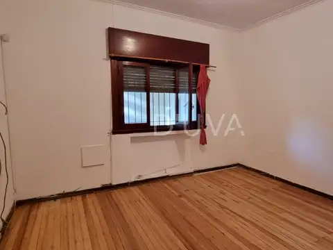 Casa en Alquiler en Manuel B Gonnet, $ 950.000