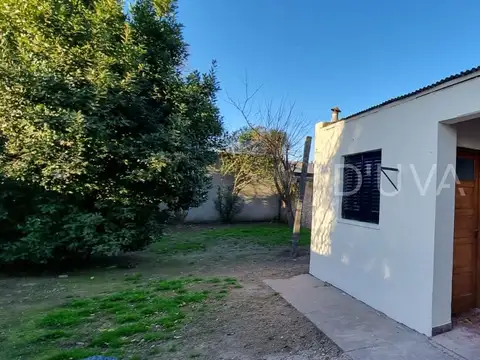 Casa en Alquiler de 3 dormitorios